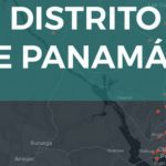 Fuente: Municipio de Panamá