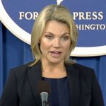 Estados Unidos no descartó sancionar a Rusia por envenenamiento de exespía