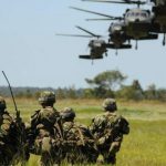 Cayó “el Indio”, el número tres del Clan del Golfo en operativo