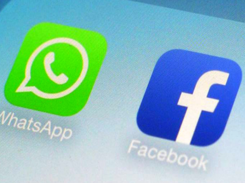 cofundador de WhatsApp