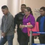 fotógrafo panameño