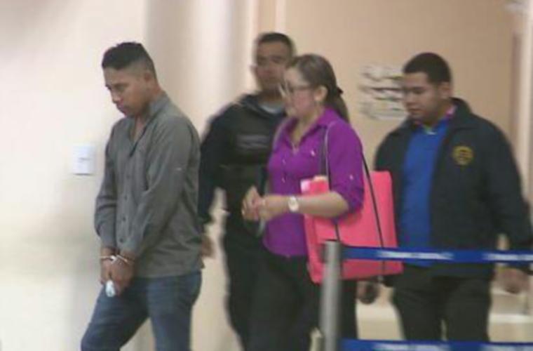 fotógrafo panameño