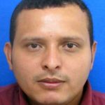 profesora en Chiriquí