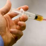 castración química