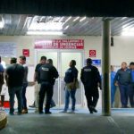 homicidio en San Miguelito