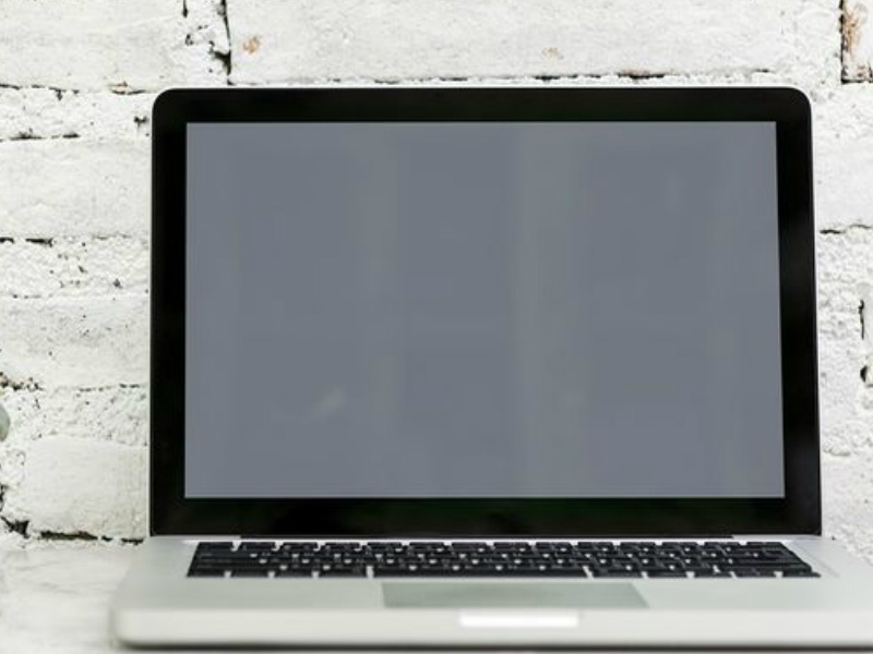 predicador en Chiriquí