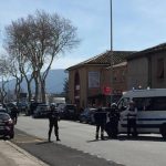 Fiscalía confirmó un asesinato tras secuestro en París