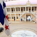 crisis política en Perú