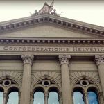 Suiza impuso sanciones a Venezuela y congeló bienes de altos cargos