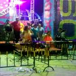 Fería Internacional de David