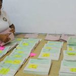 beneficiarios del Cepadem