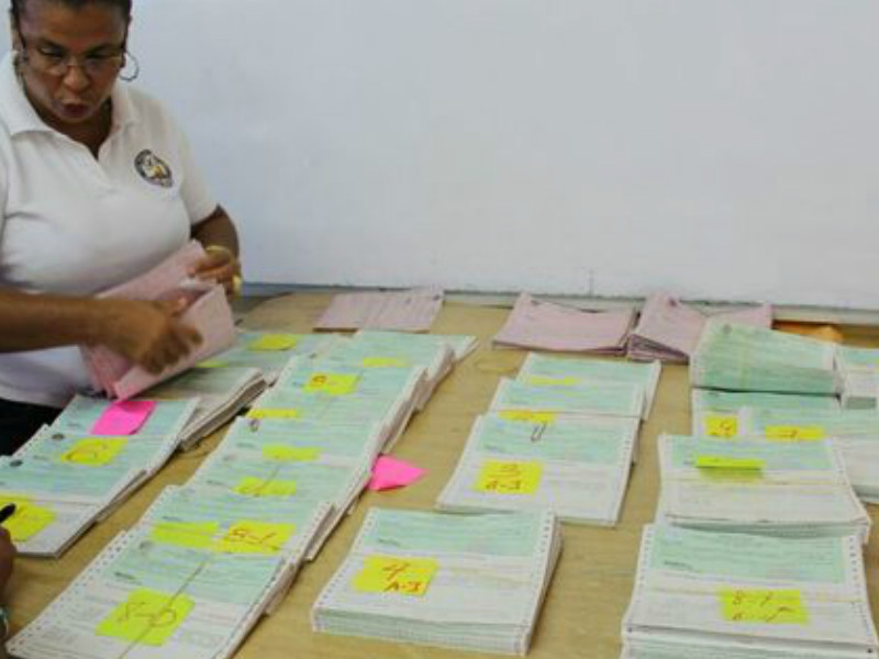 beneficiarios del Cepadem