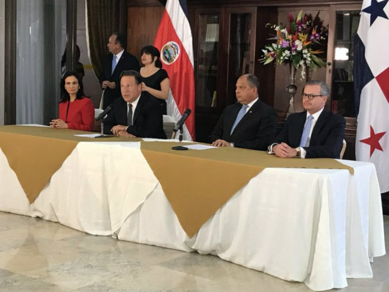 éxodo de venezolanos