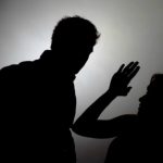 violencia doméstica en Panamá