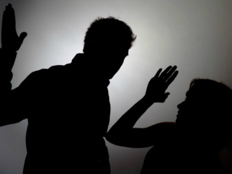 violencia doméstica en Panamá