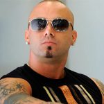 Wisin demandó a su exmánager por más de un millón de dólares