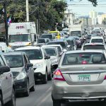 lectores de placas vehiculares