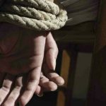 Sporting San Miguelito