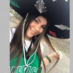 Las Uvas de San Carlos