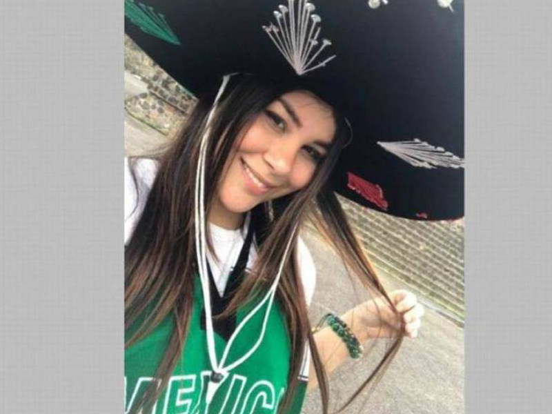 Las Uvas de San Carlos