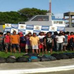 inmigrantes ilegales