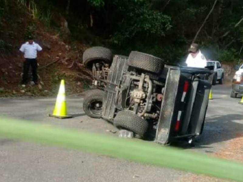 venezolanos en Panamá