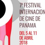 Festival Internacional de Cine de Panamá
