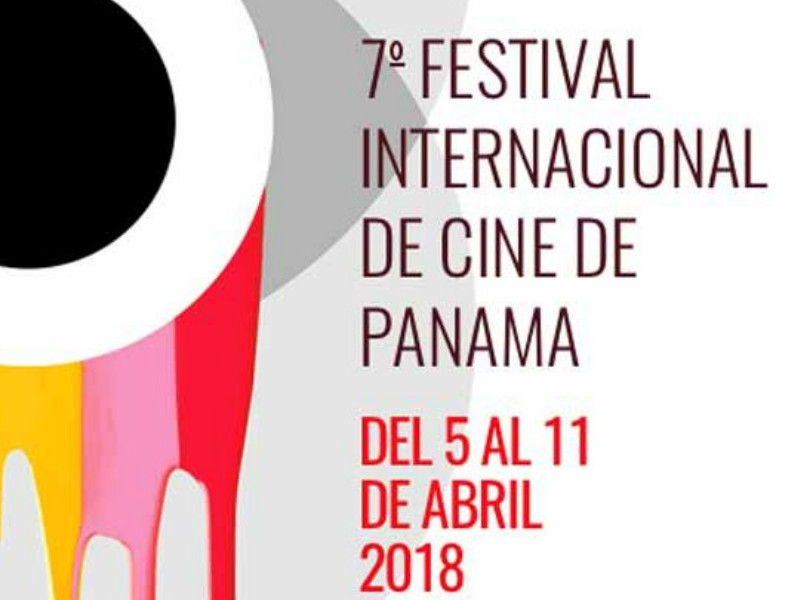 Festival Internacional de Cine de Panamá