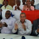 Frente Amplio Colonense convoca a nueva huelga el 19 de abril