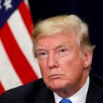 CONFIRMADO: Donald Trump no asistirá a la Cumbre de las Américas