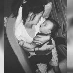 Bebé británico Alfie Evans falleció tras ser desconectado del soporte vital