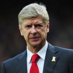 Wenger dejará el Arsenal a final temporada tras 22 años en el club