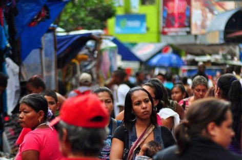 ¿Por qué aumentó el desempleo en Panamá en el último año?