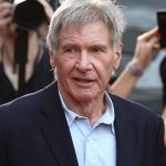 Harrison Ford debutará en el cine de animación con The Secret Life of Pets 2