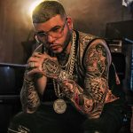 Farruko salió en libertad condicional tras pagar fianza de 100.000 dólares
