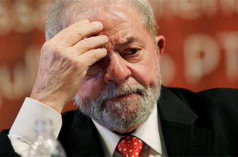 Exministro acusó a Lula de favorecer a sector automotriz a cambio de sobornos
