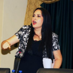 Te lo dije, 12 de abril de 2018