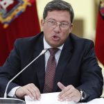 Confirmaron secuestro de dos ecuatorianos en frontera con Colombia