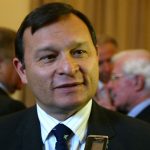 Perú ratificó que Maduro no está invitado a Cumbre de las Américas