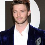 Patrick Schwarzenegger, un nuevo hijo ilustre de Hollywood