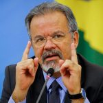 Brasil reiteró que no ve motivos para cerrar frontera con Venezuela