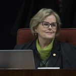 Exigen al gobierno de Brasil pronunciarse sobre frontera venezolana