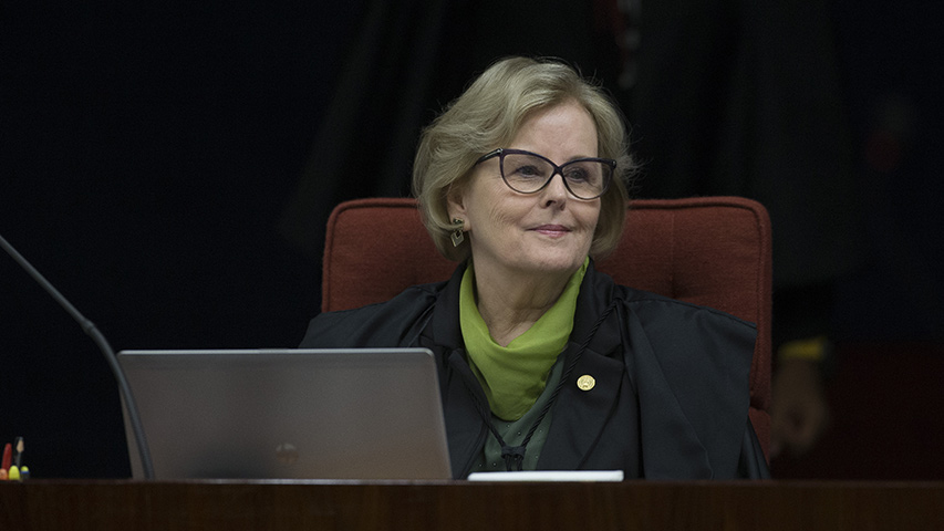 Exigen al gobierno de Brasil pronunciarse sobre frontera venezolana