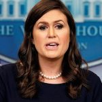 Estados Unidos enjuiciará a inmigrantes de la caravana