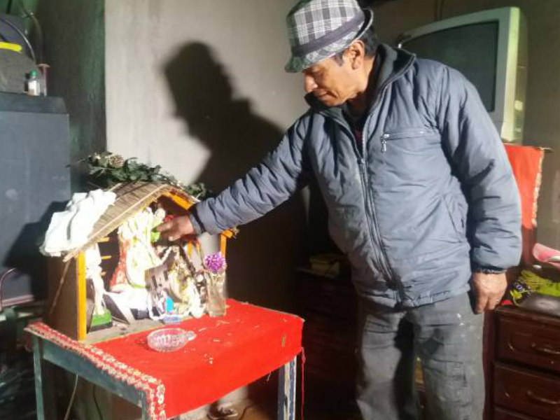 migrante ecuatoriano