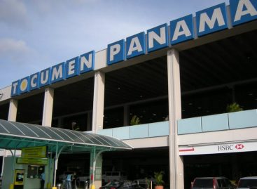 Las medidas de SNM para cooperar con venezolanos en Panamá afectados por suspensión de vuelos