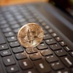 criptomoneda en Panamá