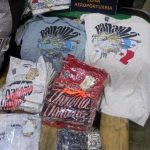 suéteres falsificados