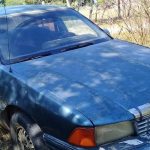 Medio salvadoreño denunció desaparición de una de sus periodistas