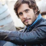 Actor mexicano Diego Boneta fichó por la nueva película de “Terminator”